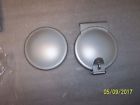 A34s Vantech Silver 6 Conduit