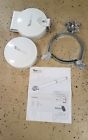A34w Vantech Conduit Carrier Kit Cap Hatch Mount