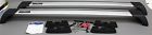 A5021adu00 Hyundai Oem Roof Rack