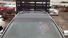 148.au1r03 A6allroad A6 Allroad 2003 Luggage Rack