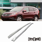 A80016-5781 Viogi-dinorack Fit 12-15 Cr-v
