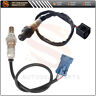 A831898s01 Autodealsparts Air Fuel Ratio Sensor Oxygen For Mini Cooper
