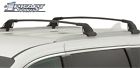 A9121adu00 Kia Roof Rack Cross