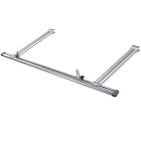 P-apx25-e Aa-racks 548898 Cantilever Extension For Apx25 Pickup Truck Ladder Rack Model