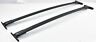 Sdd-ptztl8028 Ab258123 Catinbow For Ford Explorer Pair Oe Style Aluminum 094742274317