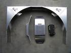 Ac-tr-101 Rock Slide Engineering Ez Rack