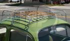 Ac898400 Iap Silver Frame Roof