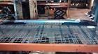 148.gm9a12 Acadia 2012 Luggage Rack 421959