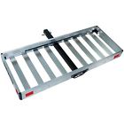Acc-2f Tricam Folding Aluminum Cargo 722571009731