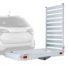 Acc-500 Discount Ramps Premium Aluminum 847821017363