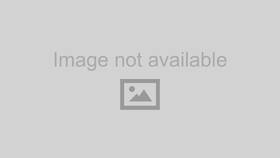 F2020012 Access Adarac Aluminum Pro Series For 07-13 Chevy/gmc Full Size 1500 5ft 8in Bed