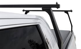F3010101 Access Roll-up Tonneau Cover Pickup Truck Bed Soft Inside