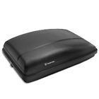 19243882 Accessories Gm Cargo Thule Carrier 1700 Ascent