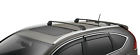08l04-t0a-100 Accessory Cr-v Oem Prices 2012 Crossbars----genuine