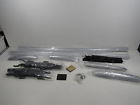 Accy-rr-ford-kuga-yck Slv Motorfansclub Alloy Roof 606345738327