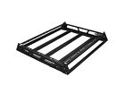 800-381-1023 Acna143501 Addictive Desert Designs Roof Rack 814849023089
