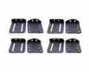 Acna144001 Addictive Desert Designs Hard Top Roof Mount 814849023027