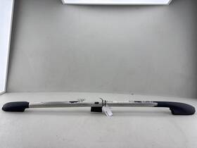 08l02-stx-2m0a1 Acura 07-13 Mdx Rail Assembly Right Roof