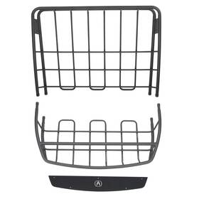 08l20-e09-200c Acura Genuine Roof Basket