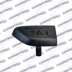 75276-s3v-a01 Acura 01-06 Mdx Right Passenger Roof Rack Rail End Cap Cover
