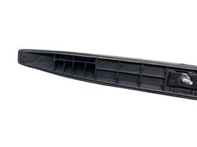 85127979 Acura 2024-2025 Zdx Oem Left Roof Rail Luggage Carrier Rack