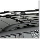 08l04-stx-200 Acura Cross 2007 Mdx Bar 2009 Prices Kit - Oem