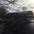 08l20-ta1-200a Acura Genuine Accessories Roof Box