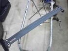 148.ac1403 Acura Honda Roof Luggage Rack Mdx 01 02 03 04 05 06 2006 2005 2004 2003 2002 2001