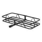 18145 Adapter Carrier 1 Curt Cargo Basket 4 2
