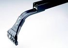 Adapter- Gutter Surco Mount 8