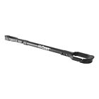 18016 Adjustable Beam Bike Curt Manufacturing Carrier