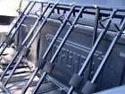 Adjustable Truck Pick Rack Carrier 3 1 Bike Up 2 Bed Stand Bicycles 4