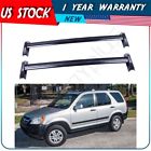 Adp104588010101s Autodayplu For Honda Crv Cross Bar Roof Rack Luggage Carrier