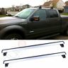 Adp104589040101s Autodayplu For Audi Roof Rack Cross Bar Top Rail Car