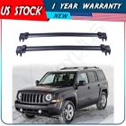Adp104590010101s Autodayplu Aluminum Oe Style Roof Rack Baggage Cross Bar Rail