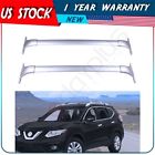 Adp104594010101s Autodayplu Car For Nissan Rogue Roof Rack Cross Bar Carrier