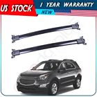Adp104595010101s Autodayplu For Chevrolet Gmc Terrain Roof Rack Rail Cross Bar