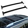 Adp106582010401s Autodayplu Us Fast Ship Luggage Cargo For Highlander Aluminum
