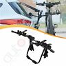 Adp160777adplus401s Autodayplu Longlife Bicycle Bike Heavy Duty Car Cycle Carrier Rack