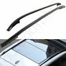 Adp161710101s Autodayplu Roof Rack Cross Bar Cargo For Land Rover Range