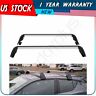 Adp169528010101s Autodayplu Roof Rack Cross Bar Luggage Cargo Carrier For Toyota