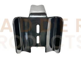 37518-0 Adrian Steel Universal Clamp Pad