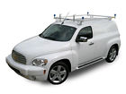 Adrian Steel Ladder Vphhr Rack Hhr Chevy
