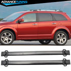 Adv-5-rrcb-djn09oe Advancetuning Fits Dodge Journey Oe Style Roof Rack 848524091933