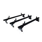 Adx32 Adx32-c-3bar60-black Aa Products Truck Camper