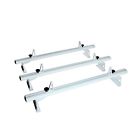 Adx32 Adx32-c-3bar60-white Aa Products 60 Universal