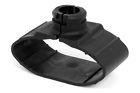 Wr01 Aero Bar Rhino-rack Kit Wrap Fitting - Prices