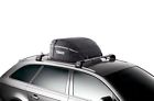 Aero Carrier Interstate Rack Basket 869 Thule Rooftop