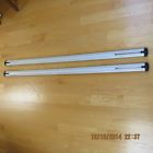 Rb53 Aero Thule Aluminum 53 Prices Load " Bars Rapid Rb53 Aero Thule Aluminum 53 Prices Load " Bars Rapid