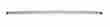 Arb43 Aeroblade Bars Load Included 632 Pictured Open Parts Thule